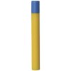 SourceDirect – Water Blaster – Yellow (35cm) SourceDirect – Water Blaster – Yellow (35cm)