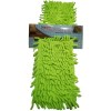 Disa – Floor Mop Refill – Green (12x40cm) Disa – Floor Mop Refill – Green (12x40cm)
