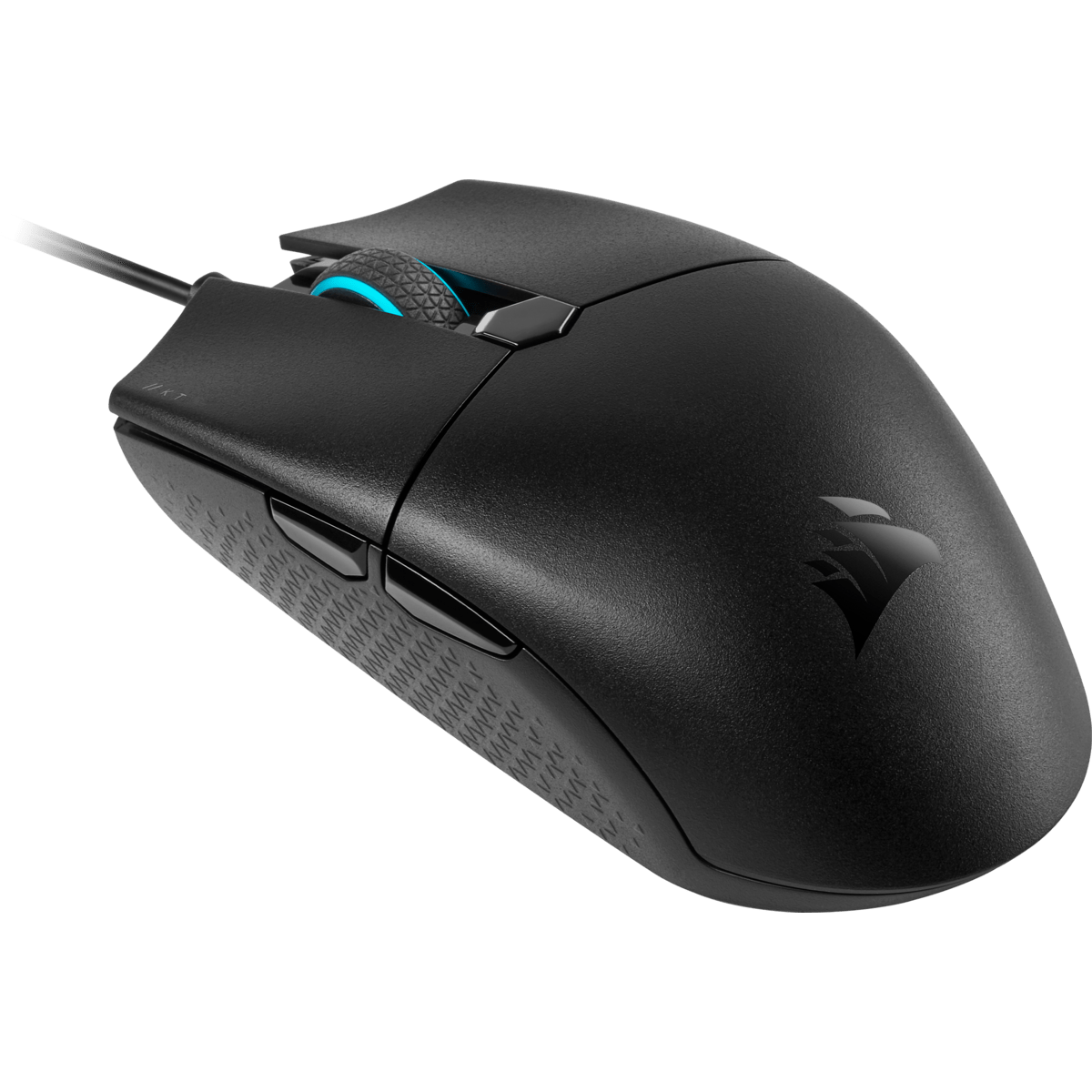Corsair Katar Pro Ultra-Light Wired Gaming Mouse