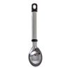 Hillhouse – Ice Cream Scoop (Stainless Steel) Hillhouse – Ice Cream Scoop (Stainless Steel)