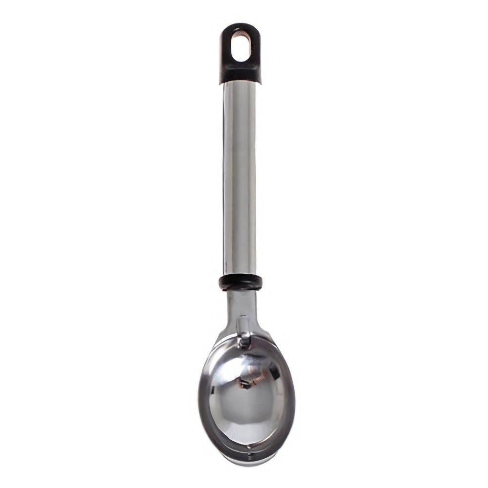 Hillhouse – Ice Cream Scoop (Stainless Steel)
