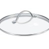 Greenpan-Glass Lid 24Cm Greenpan-Glass Lid 24Cm