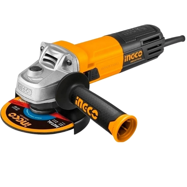 Ingco Angle Grinder 950W