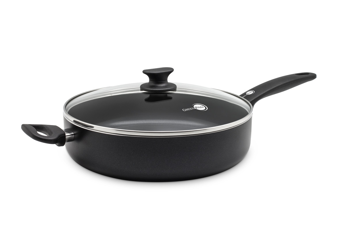 Cambridge Cvd Skillet 28Cm