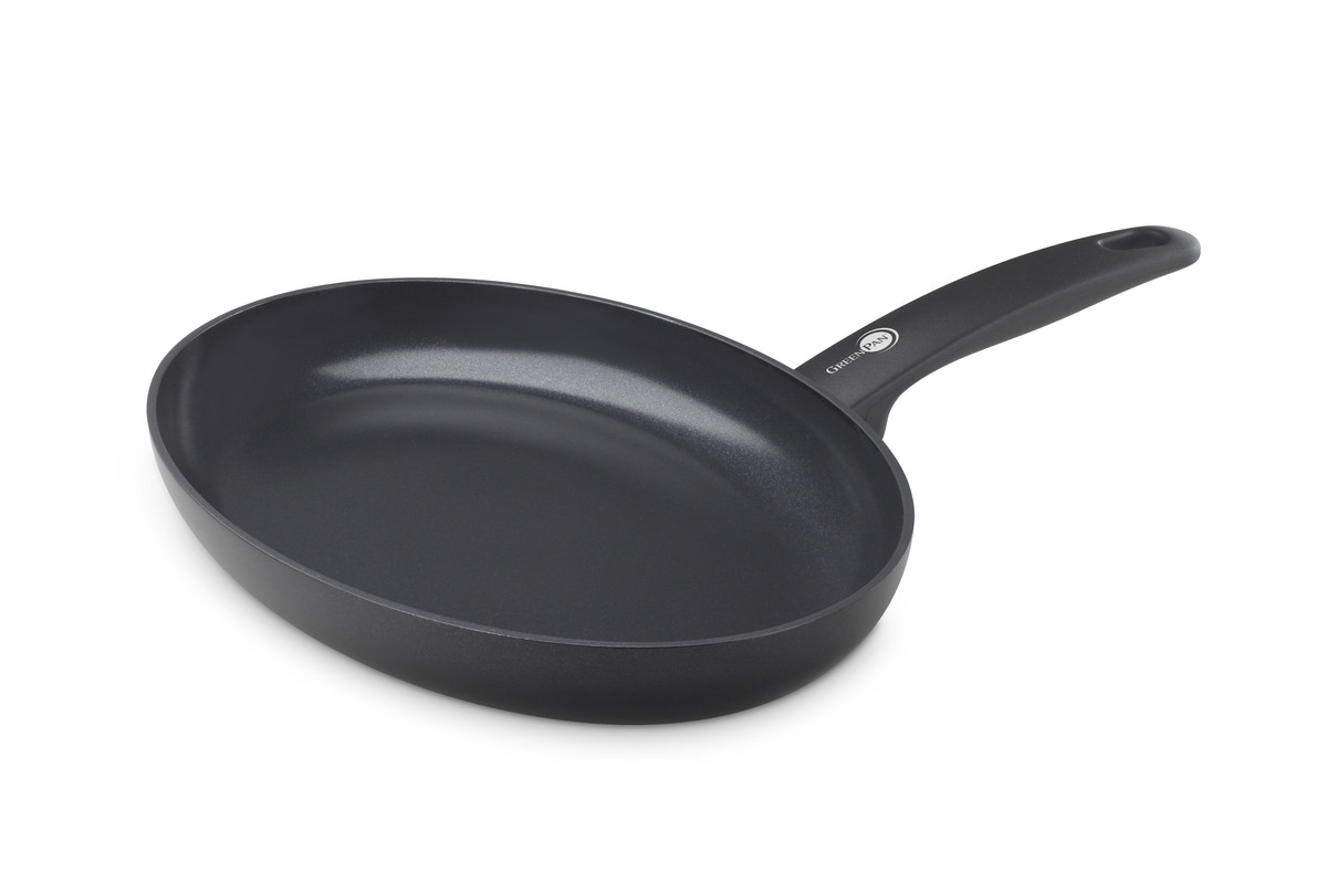 Cambridge Fishpan 32,3Cm x 22,3Cm