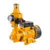 Ingco Water Pump 0.37kw + Automatic Pump Control Ingco Water Pump 0.37kw + Automatic Pump Control