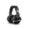 OneOdio Pro10 Wired Studio & DJ Headphones – Black OneOdio Pro10 Wired Studio & DJ Headphones – Black
