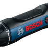 Bosch – Cordless Screwdriver – Bosch GO Bosch – Cordless Screwdriver – Bosch GO