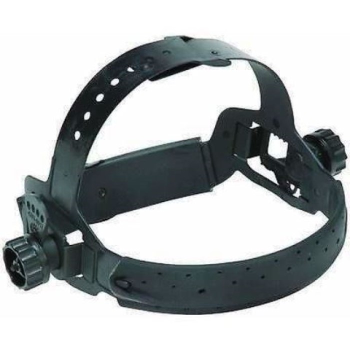 Matweld Helmet Spare Headgear