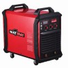 Matweld 300 AMP Three Phase 380V DC Inverters MMA/TIG VRD Matweld 300 AMP Three Phase 380V DC Inverters MMA/TIG VRD