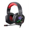 Redragon AJAX Gaming Headset – Black Redragon AJAX Gaming Headset – Black