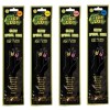 SourceDirect – Bulk Pack Of 4 Glow Stick Spiral Ring – (2 Pcs Per Pack) SourceDirect – Bulk Pack Of 4 Glow Stick Spiral Ring – (2 Pcs Per Pack)