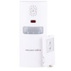 Securitymate – Wireless Motion Sensor With Remote Control Securitymate – Wireless Motion Sensor With Remote Control