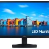 Samsung 19″ HD Flat Monitor with Eye Comfort Technology Samsung 19″ HD Flat Monitor with Eye Comfort Technology