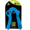 Pulse Active – Fitness Handgrip – Assorted Colours – Blue Pulse Active – Fitness Handgrip – Assorted Colours – Blue