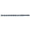 Titan Mason/Concrete 20X400mm Industrial Masonry Drill Carded Titan Mason/Concrete 20X400mm Industrial Masonry Drill Carded