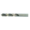 Titan High-Speed Steel 4mm Fully Ground Industrial Drill Carded Titan High-Speed Steel 4mm Fully Ground Industrial Drill Carded
