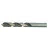 Titan High-Speed Steel 5.5mm Fully Ground Industrial Drill Carded Titan High-Speed Steel 5.5mm Fully Ground Industrial Drill Carded