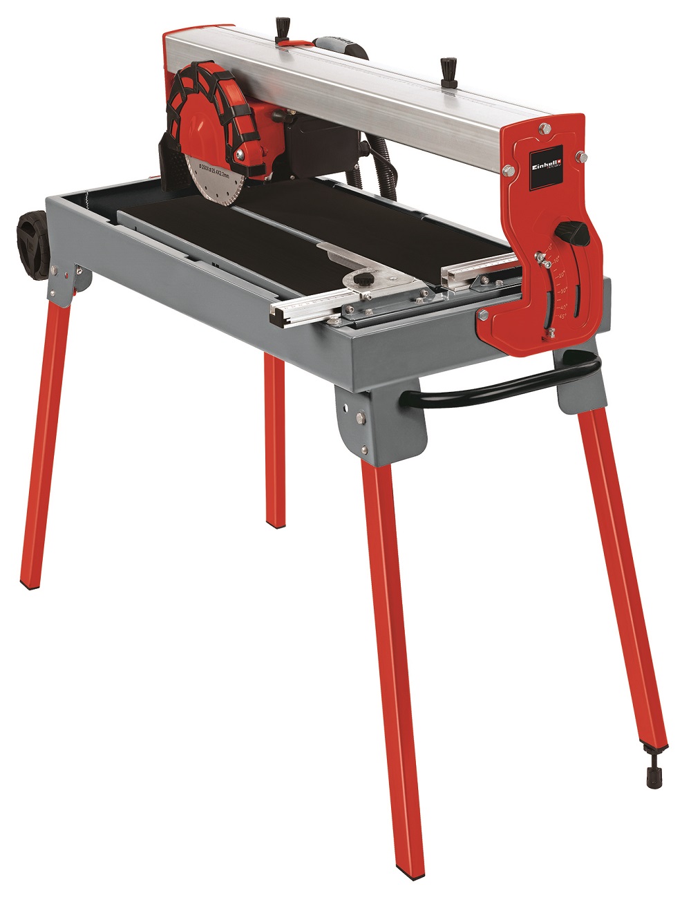 EINHELL – Tile Cutter Electric Radial 900W – TE-TC 620/1 U