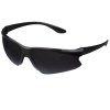 Ingco – Safety Goggles – (Black) Ingco – Safety Goggles – (Black)