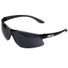 Ingco – Safety Welding Goggles – (Black) Ingco – Safety Welding Goggles – (Black)