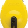 Stanley – Chalk Line Reel ABS 30m Stanley – Chalk Line Reel ABS 30m