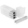 Stanley – Light Duty Staples – 12mm/1/2Inch (1000) A-Type Stanley – Light Duty Staples – 12mm/1/2Inch (1000) A-Type