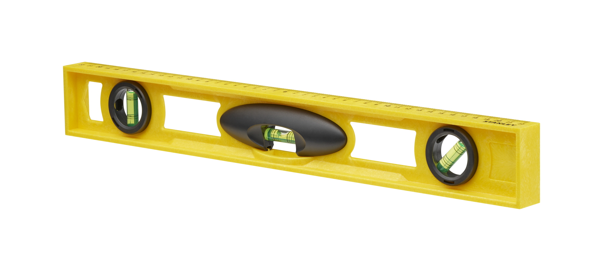 Stanley – Level Foamcast 450mm