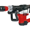 EINHELL Demolition Hammer 1500W TE-DH 32 EINHELL Demolition Hammer 1500W TE-DH 32
