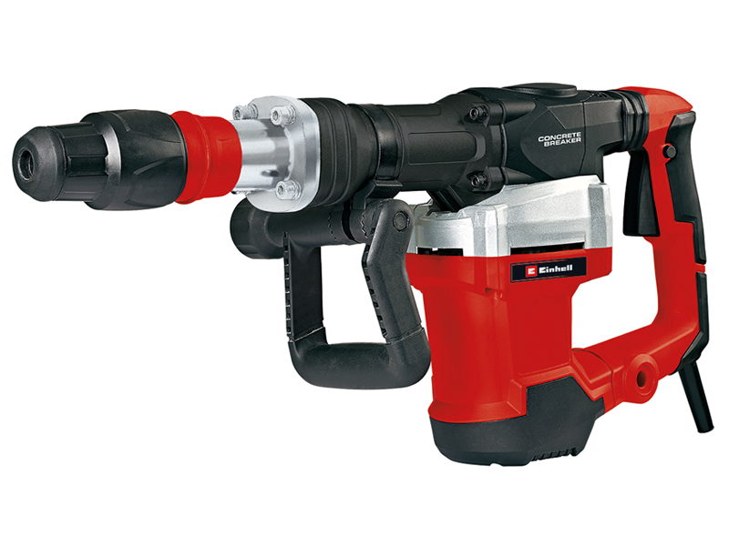 EINHELL Demolition Hammer 1500W TE-DH 32