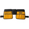 Ingco Tool Belt/Tools Pouch with Belt Ingco Tool Belt/Tools Pouch with Belt