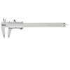 Ingco Vernier Caliper 0 – 200 mm Ingco Vernier Caliper 0 – 200 mm