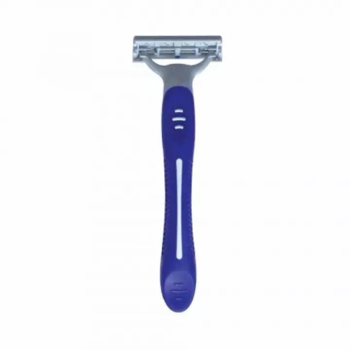 Schick Exacta 3 (3 Blades) Razors