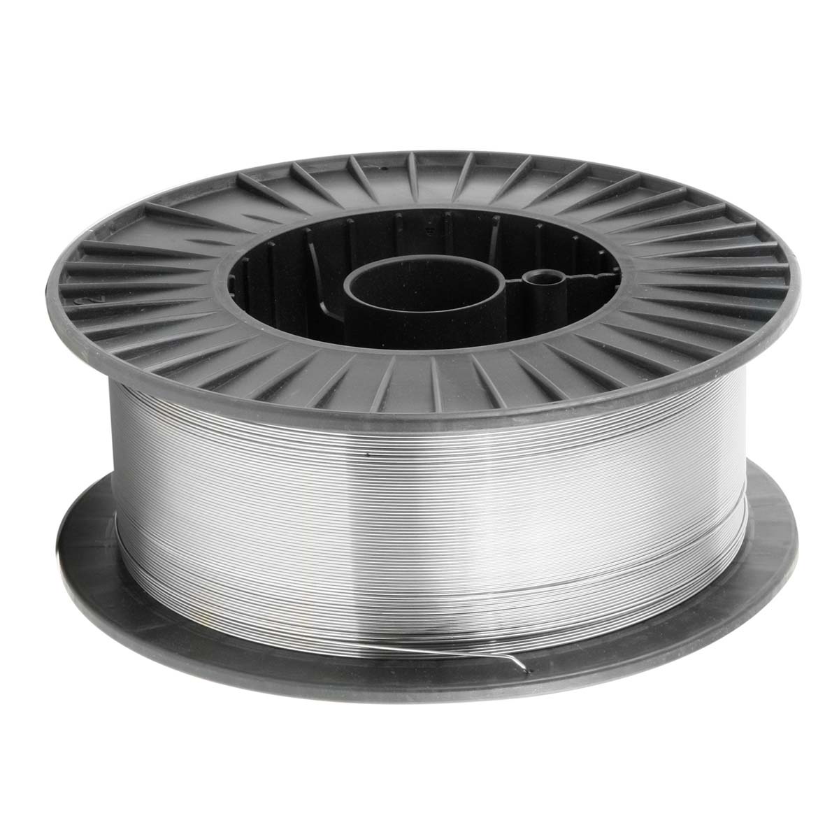 Tradeweld Stainless steel 308l MIG Wire 15kg (ER308L 1.0MM)