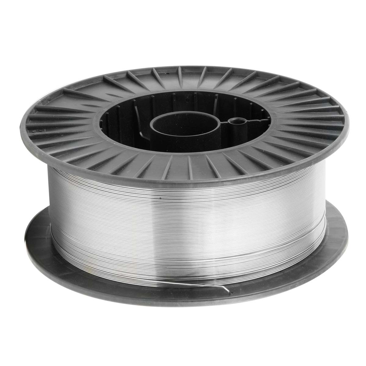 Tradeweld Stainless steel 308l MIG Wire 15kg (ER308L 1.2MM)