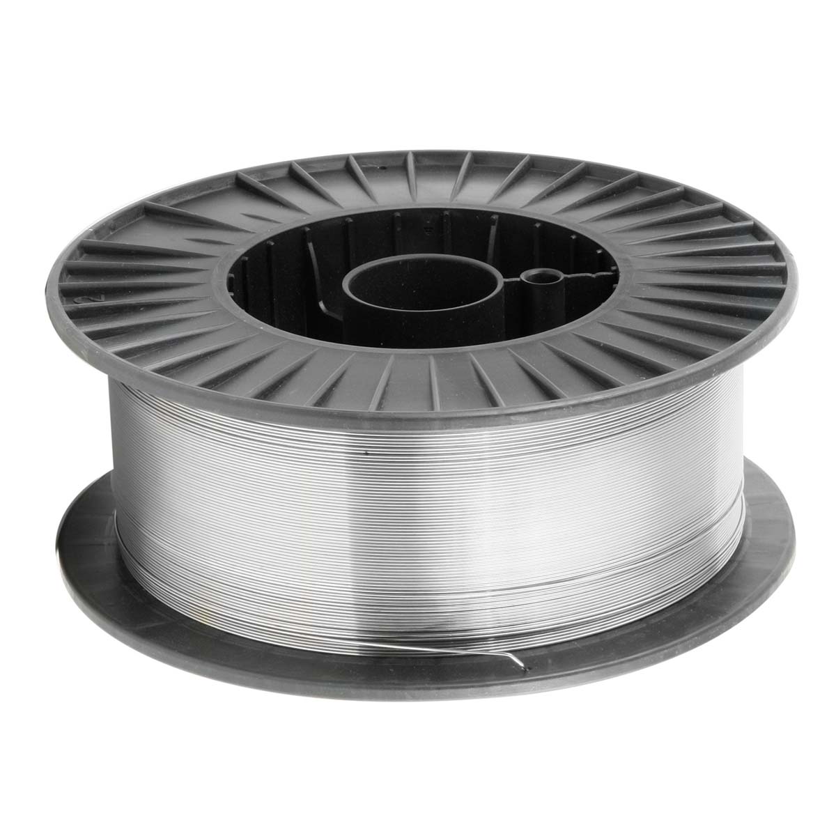 Tradeweld Stainless Steel 316l MIG Wire 15kg (ER316l 1.0MM)