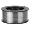 Tradeweld Aluminium MIG Wire for spool Gun 500g (5356 0.8MM) Tradeweld Aluminium MIG Wire for spool Gun 500g (5356 0.8MM)