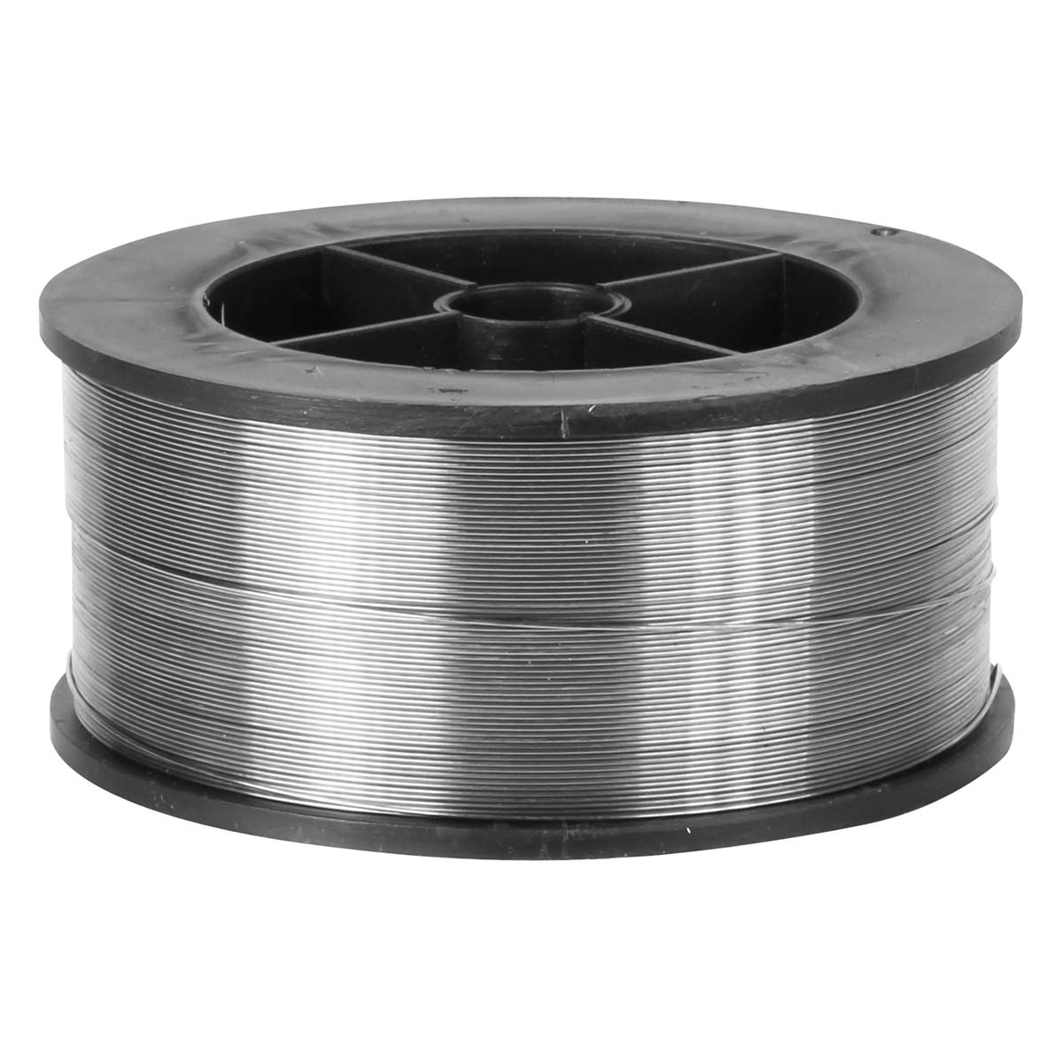 Tradeweld Aluminium MIG Wire for spool Gun 500g (5356 0.8MM)