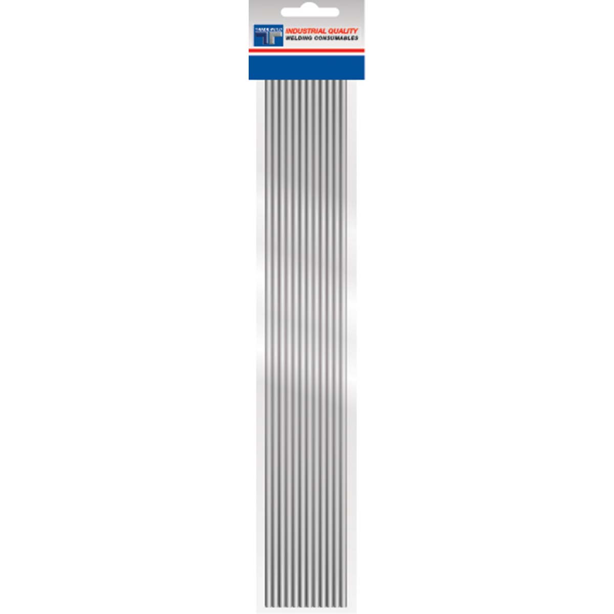 Tradeweld Pre-packed electrode(6013 2.0MM) 12pk