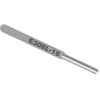 Tradeweld E308L – 16 Stainless Steel Rod (45-85 amps 2.5MM) 5kg Tradeweld E308L – 16 Stainless Steel Rod (45-85 amps 2.5MM) 5kg