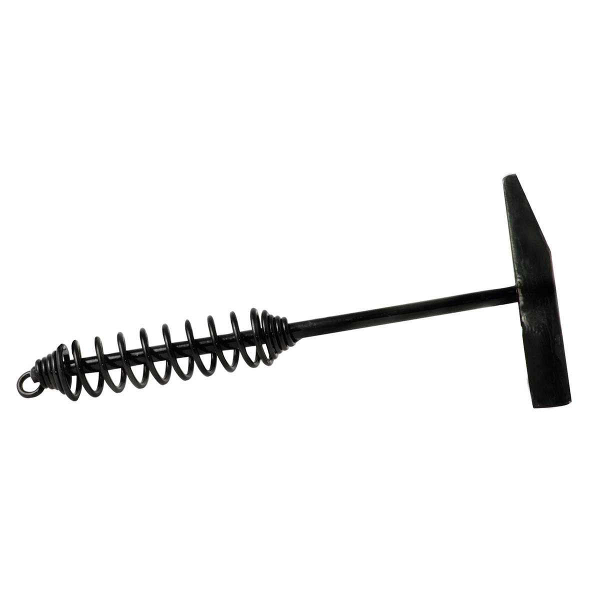 Tradeweld Chipping hammer