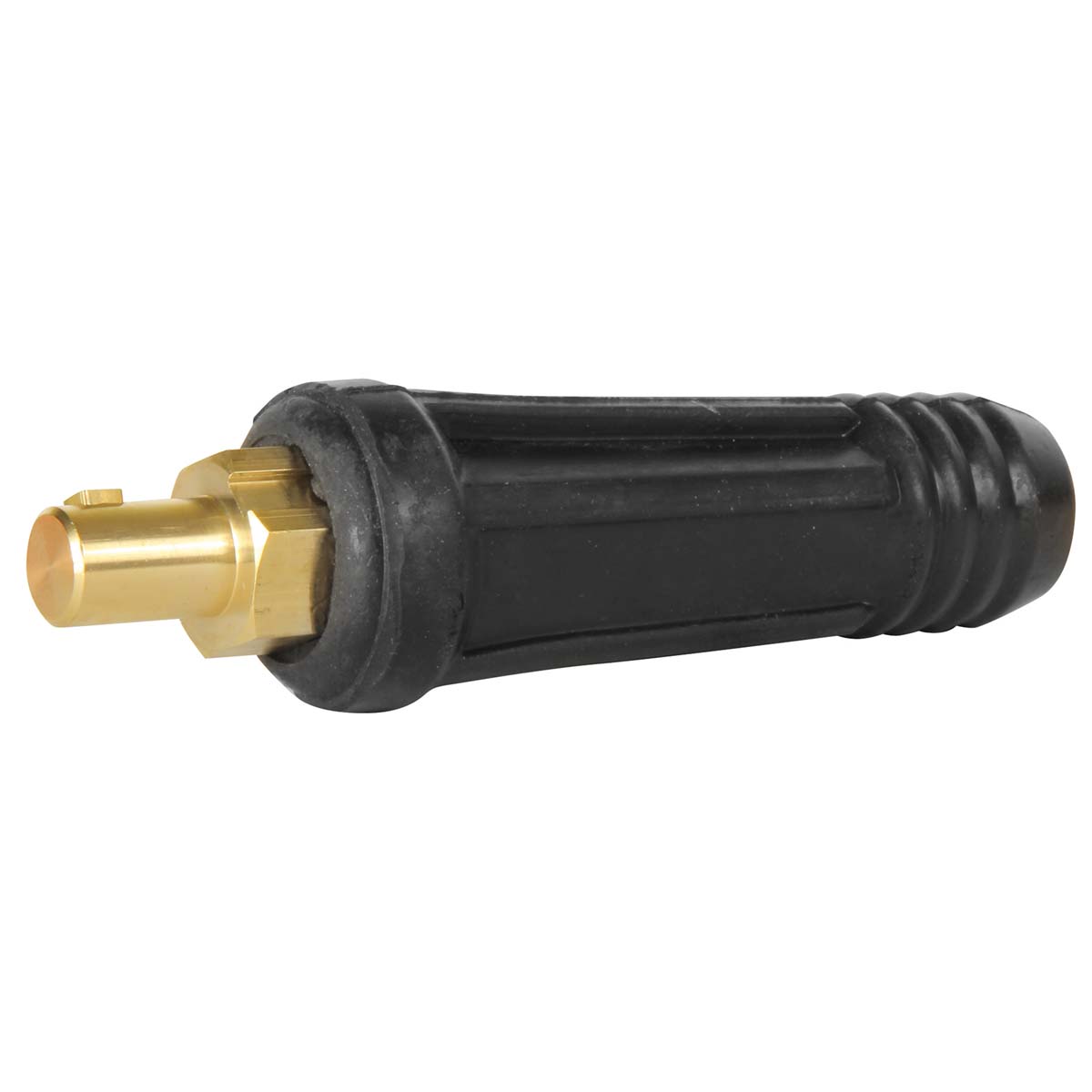 Tradeweld Jack Plug 50-70MM