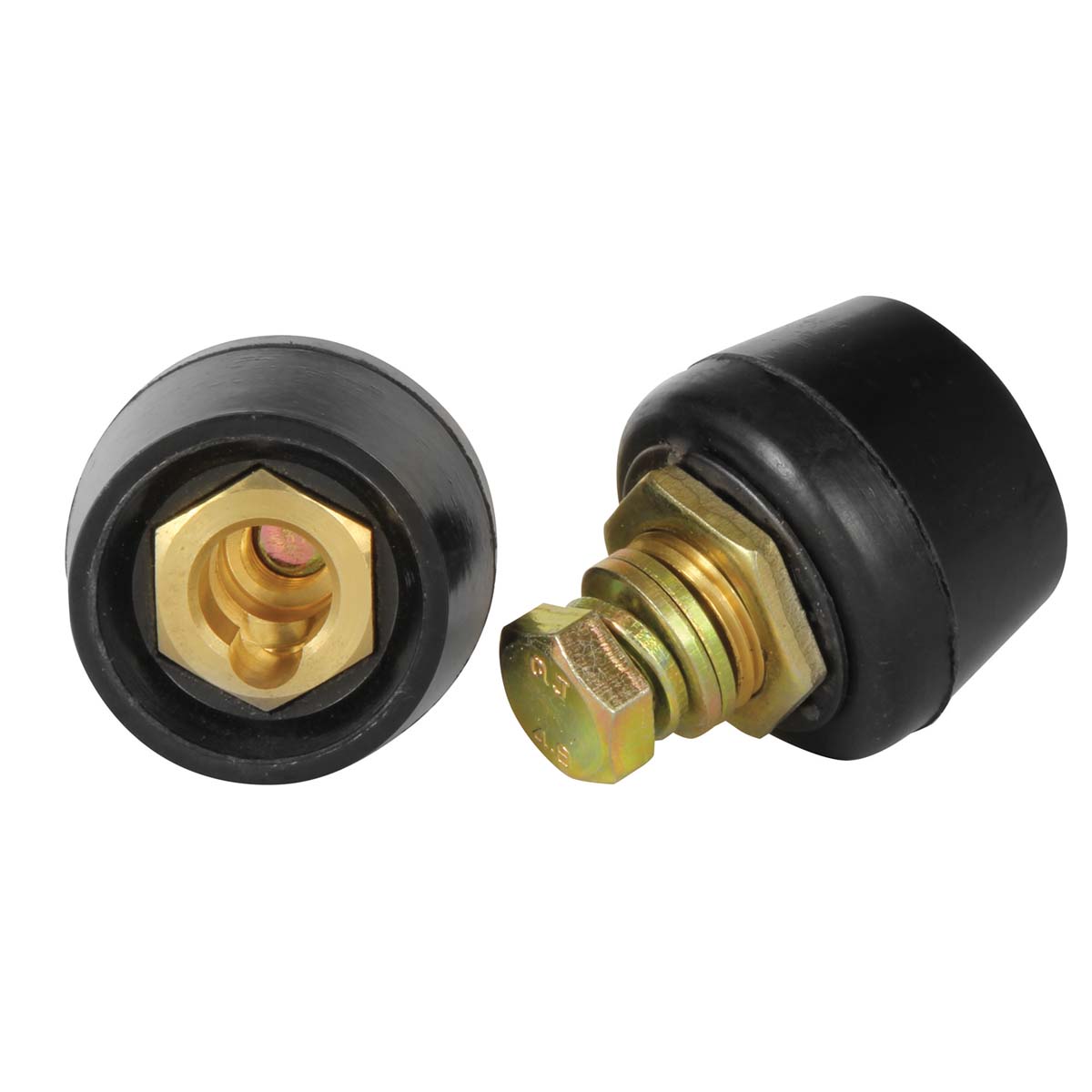 Tradeweld Machine Socket 50-70MM