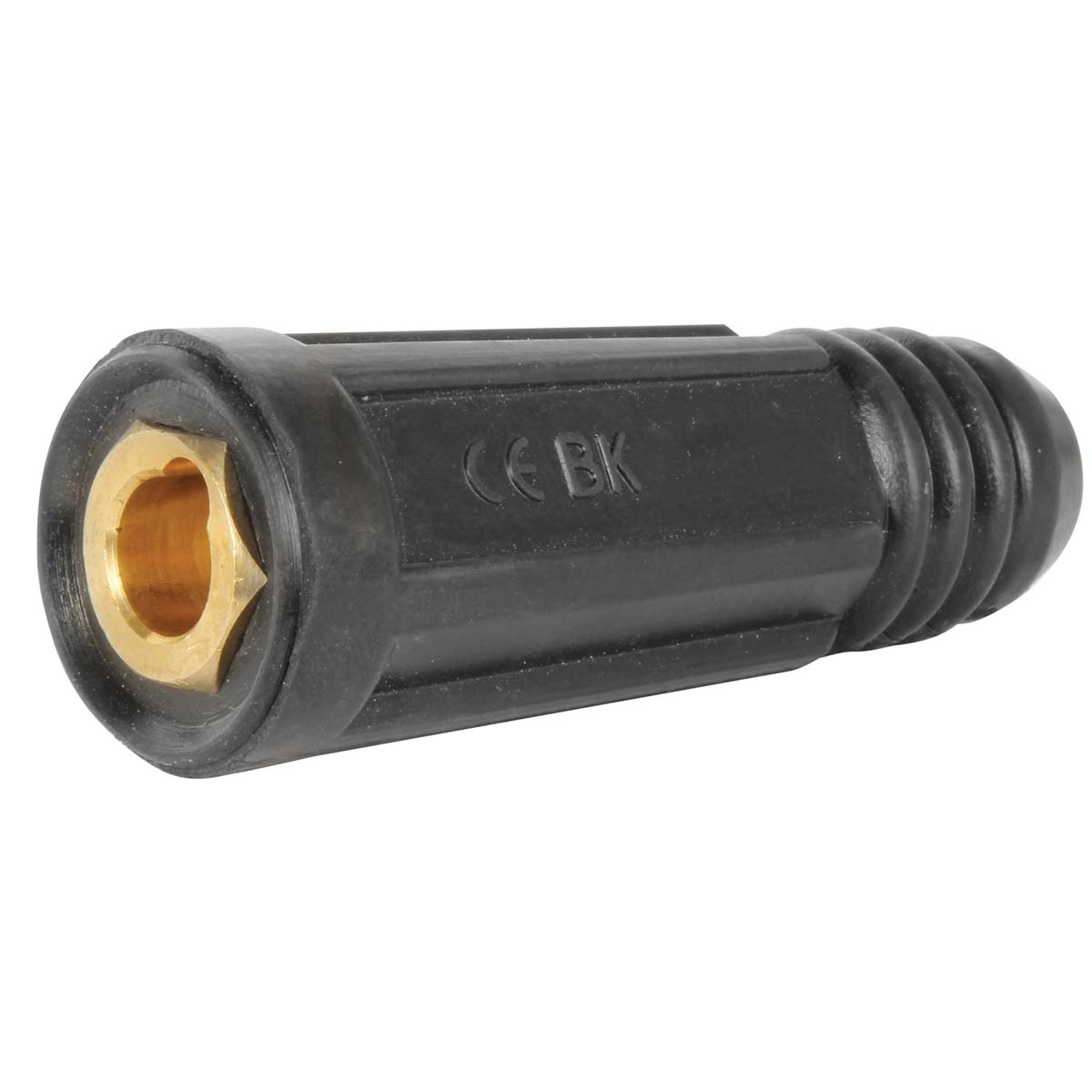 Tradeweld Female Cable Connector 35-50MM