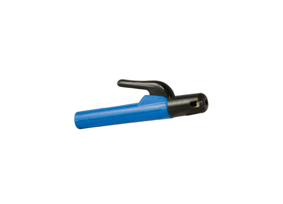 Tradeweld Electrode Holder 400 amp