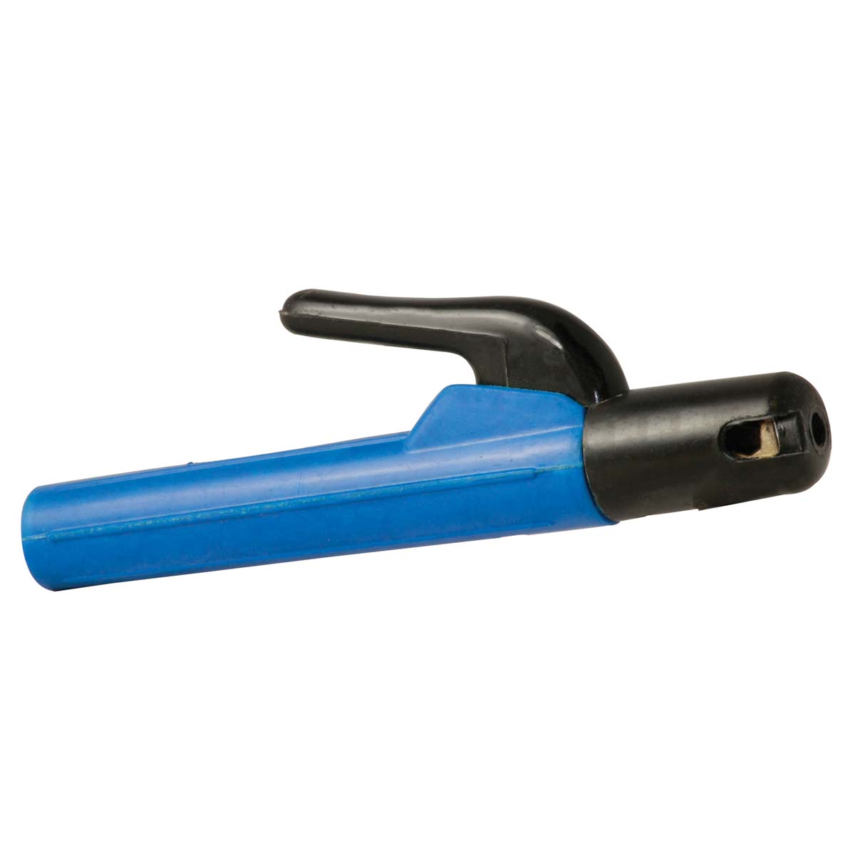 Tradeweld Electrode Holder 600 amp