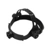 Tradeweld Solar Helmet Head Gear Tradeweld Solar Helmet Head Gear