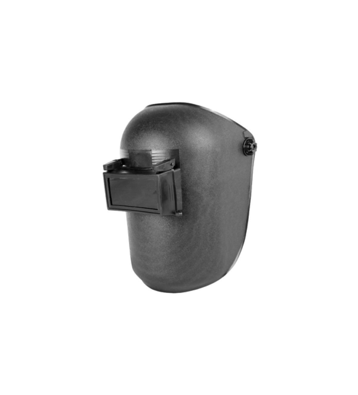Tradeweld Flip Front Face Shield