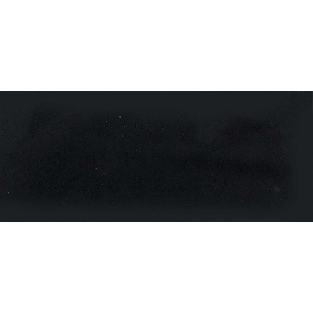 Tradeweld Pre-pack Shaded for Flip Front 1pk