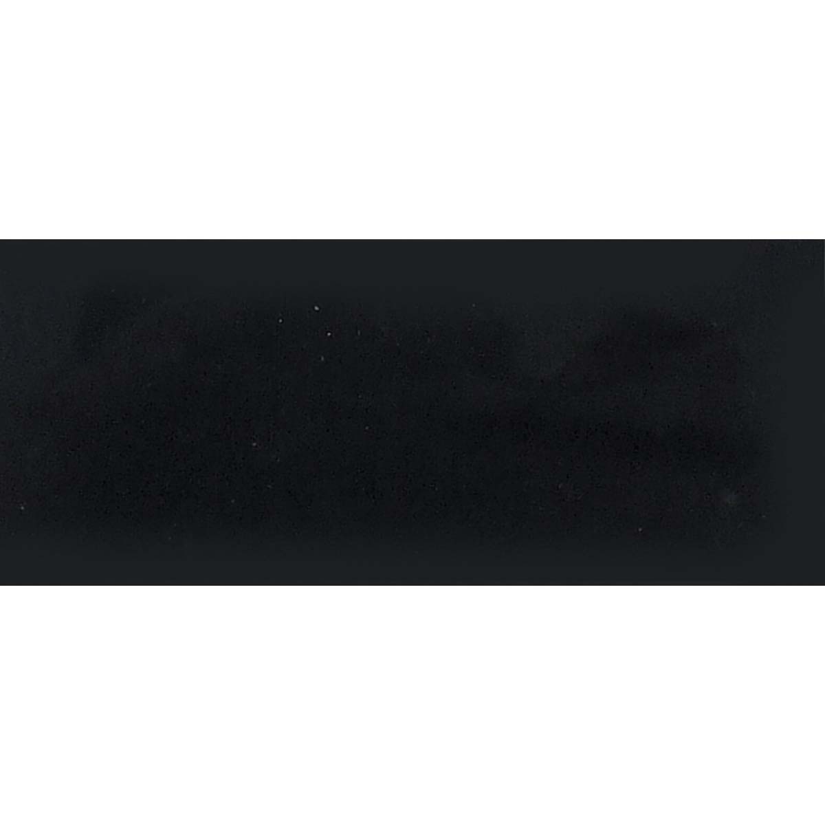 Tradeweld Pre-pack Shaded for Flip Front 5pk